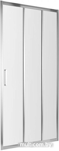 Душевая дверь Omnires Chelsea NDT80X