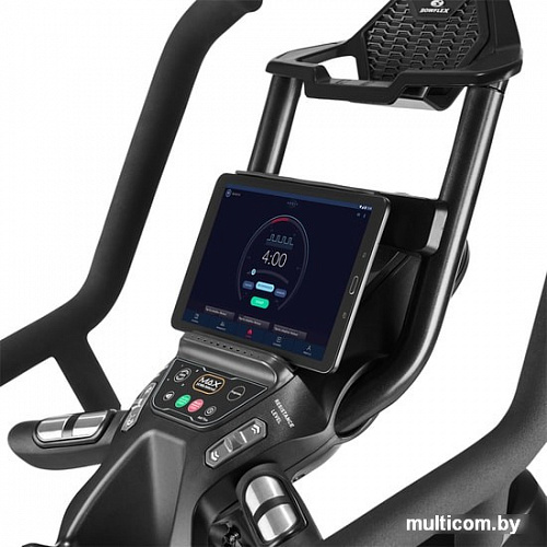 Bowflex Max Trainer M8