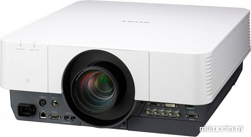 Проектор Sony VPL-FH500L