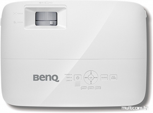 Проектор BenQ MH733