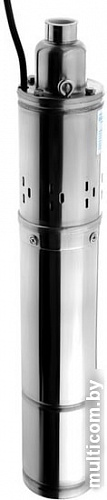 Скважинный насос Oasis SVI 37/110