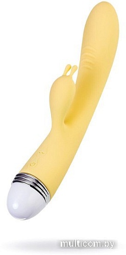 Вибратор TOYFA 457701