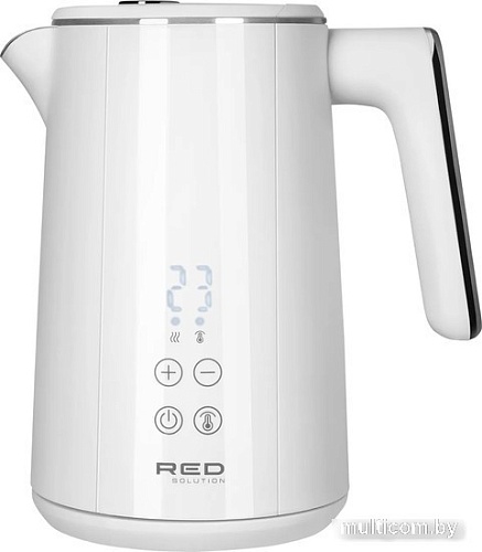 Электрический чайник RED Solution RK-M112D