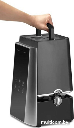Увлажнитель воздуха Tefal HD5236F0