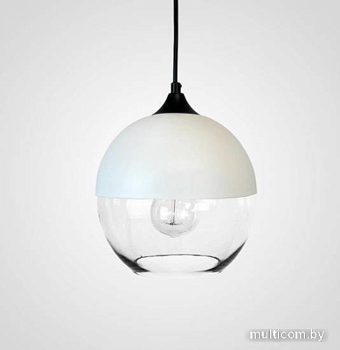 Подвесная люстра ImperiumLoft Nord1 101842-26