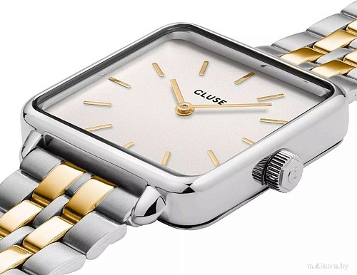 Наручные часы Cluse CW10313
