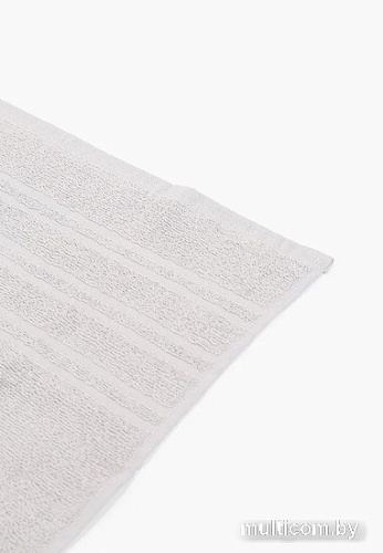Полотенце Sofi De MarkO Monica 50х90 Пол-Мн-50х90ср (серый)
