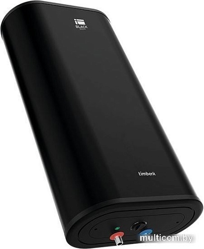 Накопительный электрический водонагреватель Timberk T-WSS50-N28-V