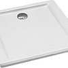 Душевой поддон Kolo Pacyfik 100x100 XBK0710+SN6
