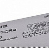 Ножовка СибрТех 23814