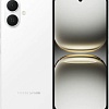Телефон Tecno Spark Go 2 4GB/128GB (воздушный белый)