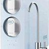 Viomi Water Purifier Light Blue 600G