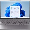 Ноутбук IRBIS 15NBP3506_16_512