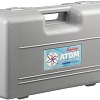 Микромед Атом 40x-800x в кейсе 25655