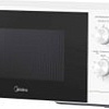 Микроволновая печь Midea MM719M2Z-W