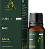Lazurin Эфирное масло Lazurin Лимонное (10мл)
