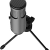 Микрофон Lorgar Voicer 521