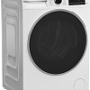 Стиральная машина BEKO B3WFR57H2W