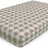 Матрас Mr. Mattress Sativa XL 90x200