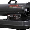 Дизельная тепловая пушка Verton Air DH-15