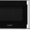 Микроволновая печь Vitek VT-MW0120