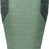 Спальный мешок Klymit Wild Aspen 20 Large 13WAGR20D (зеленый)