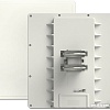Точка доступа Mikrotik QRT 5 ac [RB911G-5HPacD-QRT]