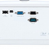 Проектор ViewSonic PX700HD