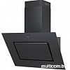 Кухонная вытяжка Korting KHC91080GN
