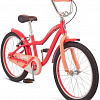 Детский велосипед Schwinn Stardust 20 S55150F10OS (красный)