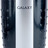 Кофемолка Galaxy GL0900 (черный)