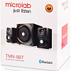 Акустика Microlab TMN-9BT