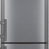 Холодильник Liebherr CUsl 2811 Comfort