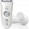 Эпилятор Braun Silk-epil 7 SensoSmart 7/860 Wet&amp;Dry