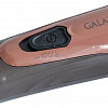 Фен Galaxy GL4400