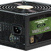 Блок питания Zalman Watttera ZM700-EBTII