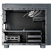 Корпус Chieftec CI-01B-OP
