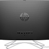 Моноблок HP 22-c0121ur 7JT36EA