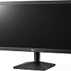 Монитор LG 20MK400A