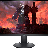 Монитор Dell S2722DGM