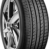 Автомобильные шины Petlas Imperium PT515 215/65R16 98H