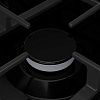 Варочная панель Bosch PGP6B6O92R