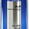 Парфюмерия Mancera Silver Blue EdP (60 мл) 
