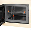 Микроволновая печь Korting KMI 827 GB