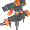 Распылитель Daewoo Power DWS 1110