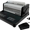 Брошюровщик Office-Kit B2130E