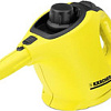 Пароочиститель Karcher SC 1 (1.516-260.0)