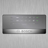 Холодильник Bosch KGE39XL22R