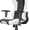 Кресло KFA2 04 L (белый)