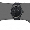 Наручные часы Diesel DZ1807